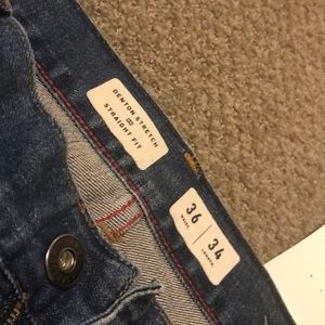 Tommy Hilfiger Jeans NWT